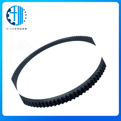 4N2514  Flywheel Ring Gear 113tT For  Caterpillar CAT Engine C9