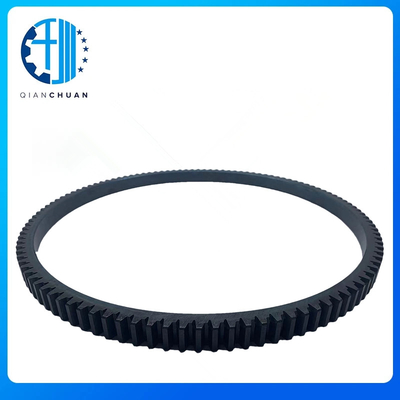 4N2514  Flywheel Ring Gear 113tT For  Caterpillar CAT Engine C9