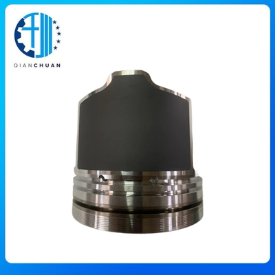PISTON 1G813-21110 V2403  For KUBOTA ENGINE PART
