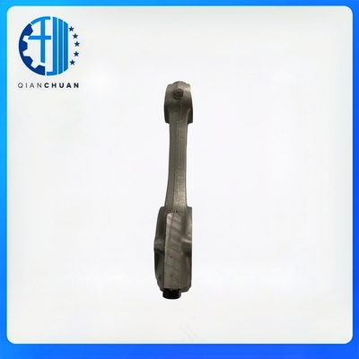 V2403 Connecting Rod For Kubota V2403 V2403T V2403M Engine KX161-3 17311-22010