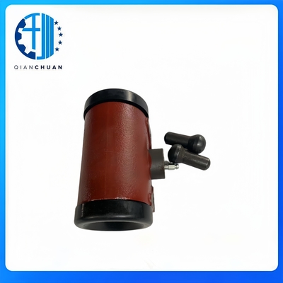 SP109956 Master Cylinder Brake Diesel Engine Parts Brake Wheel Cylinder