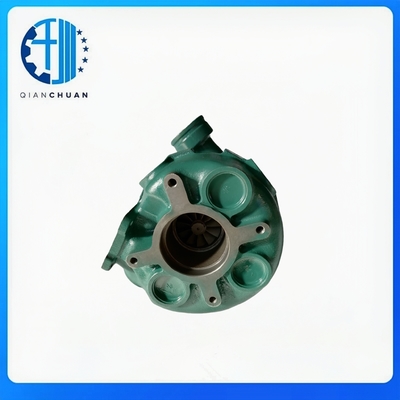 Turbocharger 04229605kz For Deutz Bf6m1013 Engine Spare Part