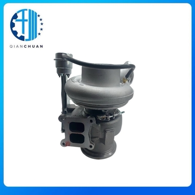 HX55W Turbocharger 4043707 for Cummins QSM3 ISM Engine Part