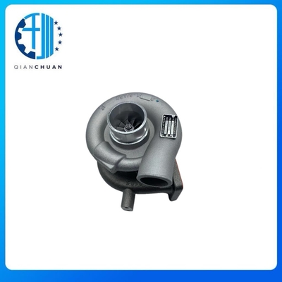 Turbocharger TD06H4 49179-02840 for Mitsubishi Engine part
