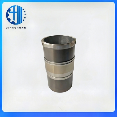 1903562  385-7276 Cylinder Liner For Caterpillar Engine C9 Excavator Parts
