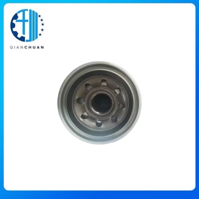 Diesel Filter Element Spin-on Fuel Filter P557440 P550106 P558000 FUL001 PF185 PF185 PC1104 DN264