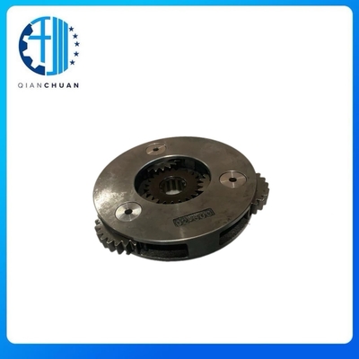 099-3790 Carrier I Assy S/M for Caterpillar E200B Excavator spare parts