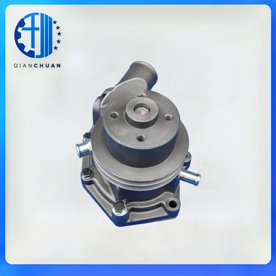 Water Pump AR97708 AR85250 for John Deere 1030 1630 1130 2030 1830 2130 3.9L 942