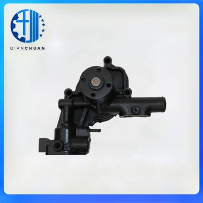 Water Pump 129001-42004  729423-42003 for 3TNE84 3TNE88 4TNE88 4TNV84 Engine