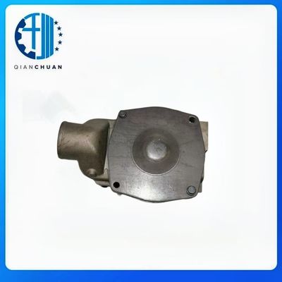 172-7766 Water Pump For 3304   3306  3306T   Diesel Engines
