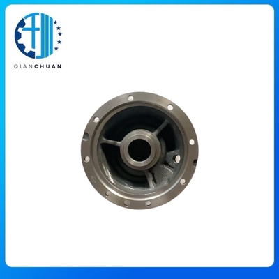 Case S/M Reducer Ex200-2 for Hitachi Excavator Spare Parts