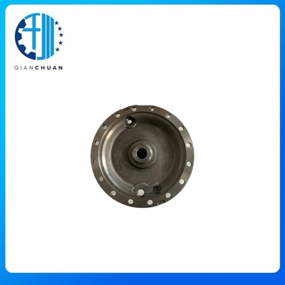Case S/M Reducer  E320C 1915543 for Caterpillar Excavator Spare Part