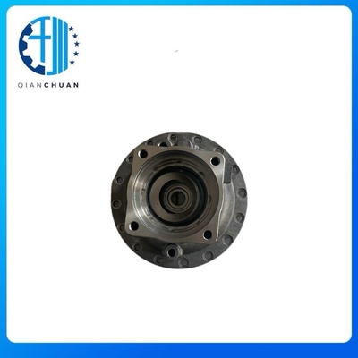 Case S/M Reducer  E320C 1915543 for Caterpillar Excavator Spare Part