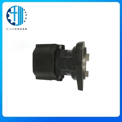 23532981 Fuel Transfer Pump FOR Detroit Diesel S60 Heavy Truck Engine