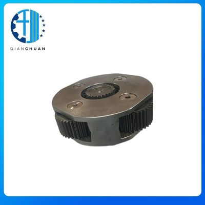 20Y-26-22170 Carrier  I I Assy S/M For Komatsu  PC220-6 Excavator Spare Parts