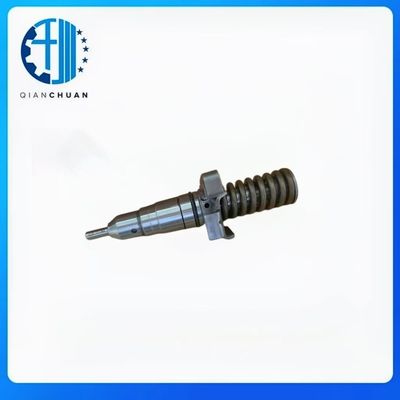 127-8209 1278209  Fuel injector  for  3114 3116 Engine