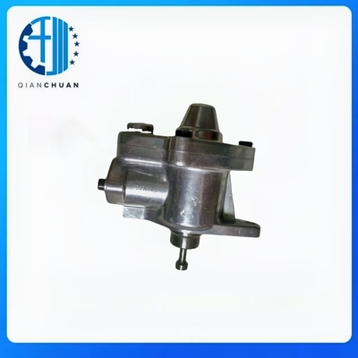 1W1700 Fuel Pump for  Caterpillar 0R-3008 3406  Wheel Dozer 814B  Loader 980C