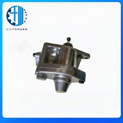 1W1700 Fuel Pump for  Caterpillar 0R-3008 3406  Wheel Dozer 814B  Loader 980C