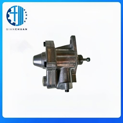 1W1700 Fuel Pump for  Caterpillar 0R-3008 3406  Wheel Dozer 814B  Loader 980C