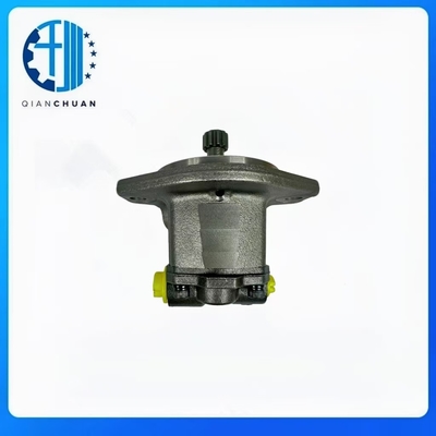 388-7285 Fuel Transfer Pump  For Caterpillar Engine C-12 C12 140H 160H