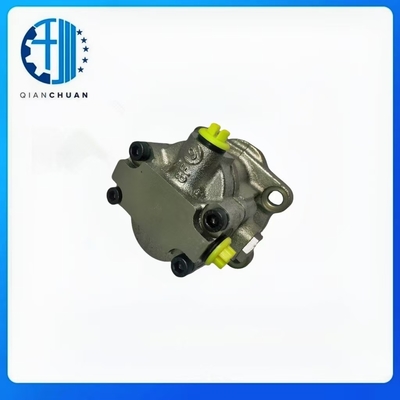388-7285 Fuel Transfer Pump  For Caterpillar Engine C-12 C12 140H 160H