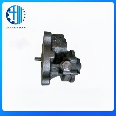 178-2357 Fuel Transfer Pump For Caterpillar  Engine  C7 C9 Excavator 324D 325D