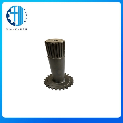 Gear Sun  Carrier I T/M  Assy  ZAX200 23-25 T  for Hitachi Excavator Spare Part