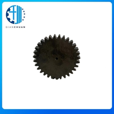 Carrier I T/M Assy  EX200-2 1013982  for Hitachi Excavator Spare Part