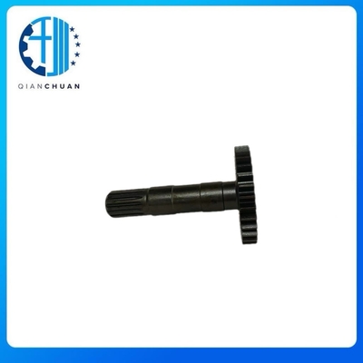 Carrier I T/M Assy  EX200-2 1013982  for Hitachi Excavator Spare Part