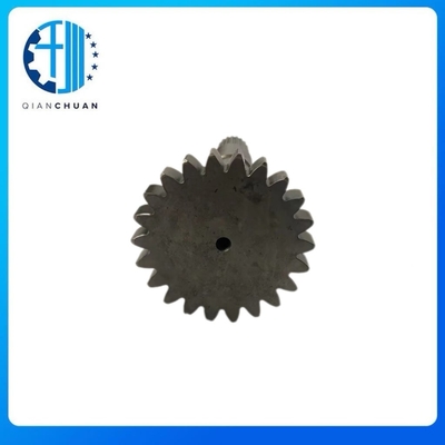 2050691 Carrier I T/M  Assy  ZAX200-3  20-22 T  for Hitachi Excavator Spare Part
