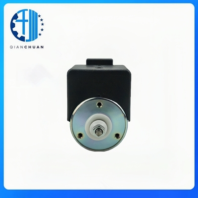 1504-12A6U1B1S2 Solenoid Valve 12V  For Diesel Engines 307-2547