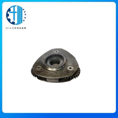 Carrier III T/M Assy EX200-5 1014492 for Hitachi  Excavator Spare Part