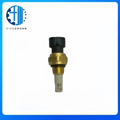 3085185 3085198  Temperature Sensor For Cummins L10 M11 ISM N14