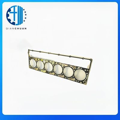 221-9392  CH12454  Head Gasket For  C13 Diesel Engine  Parts