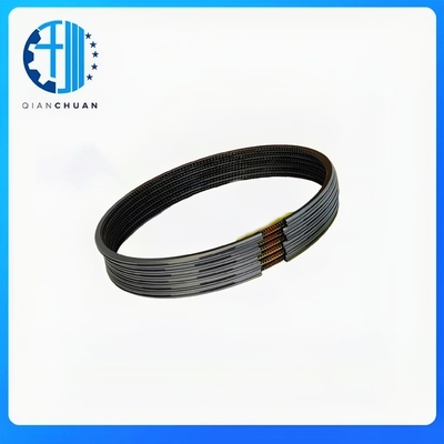 8N7810 7W2221  Piston Ring For Caterpillar 3508 3512 3516 Engine 776B  789 Truck