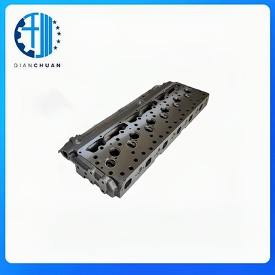 8N6796 Cylinder Head  for Caterpillar 235B 330 330B 350 E330B Engine 3306