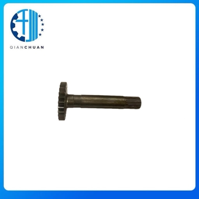 1025806 Carrier I Sun T/M for ZAX200  23-25 T Hitachi Spare Part