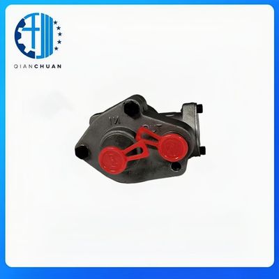 1W-1695 1W1698 279-4980 Fuel  Pump  For  3304 3304B 3306 3306B 3300