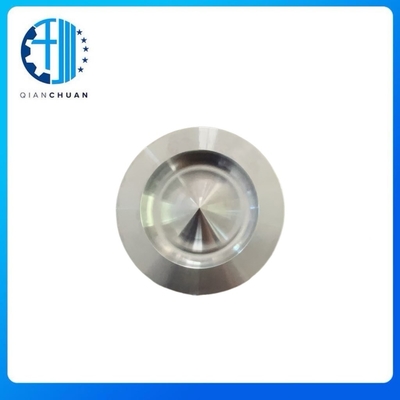 Piston 311033 7N3633 For Caterpilllar 3406 Excavator Engine Spare Parts