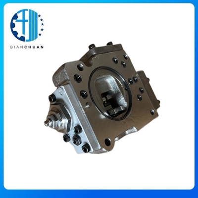 Hyundai R140-7 Regulator 69C05 YC60942  for K5V80 Pumps