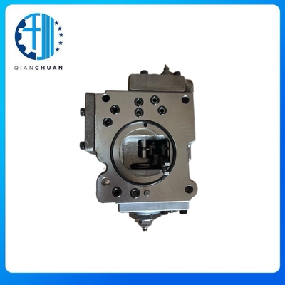 Hyundai R140-7 Regulator 69C05 YC60942  for K5V80 Pumps