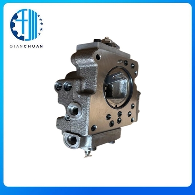 Hyundai R140-7 Regulator 69C05 YC60942  for K5V80 Pumps
