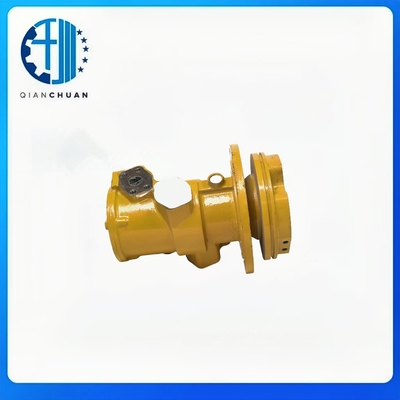 2344440 234-4440 Center Swivel Joint for Caterpillar CAT E320D Excavator parts