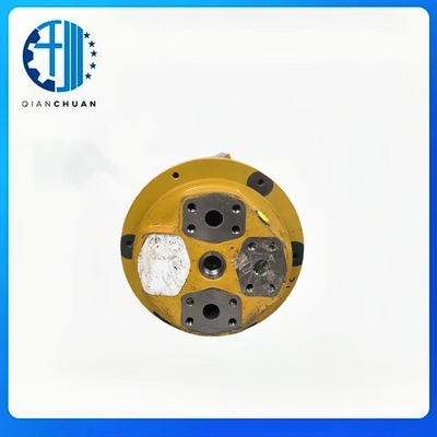 2344440 234-4440 Center Swivel Joint for Caterpillar CAT E320D Excavator parts