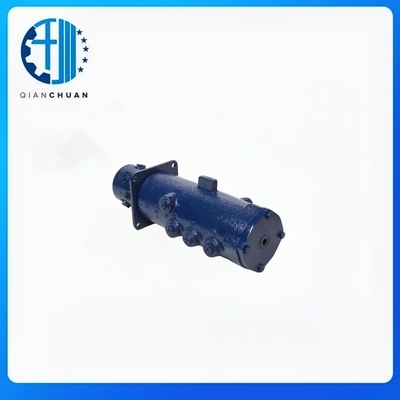 SWE70 Central Swivel Joint Assembly For Sunward SWE70 Excavator Hydraulic parts
