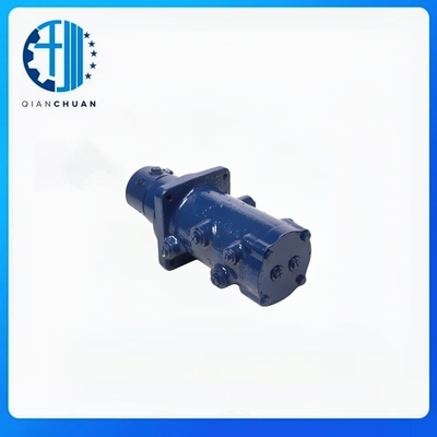 SWE90 Central Swivel Joint Assembly For Sunward SWE90 Excavator Hydraulic parts