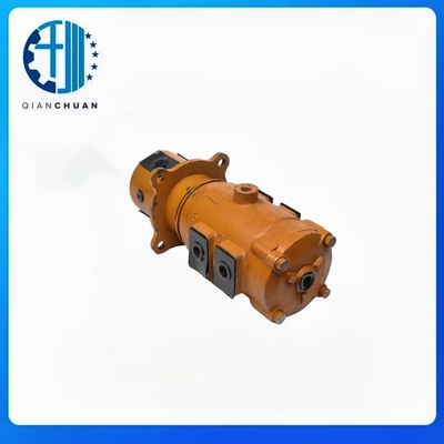 LG936  Slewing Center Joint Assembly for Liugong LG936 Excavator Hydraulic parts