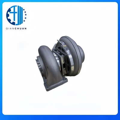 20R-9727  612-6820 Turbocharger for Caterpillar 793D  Truck Engine Parts