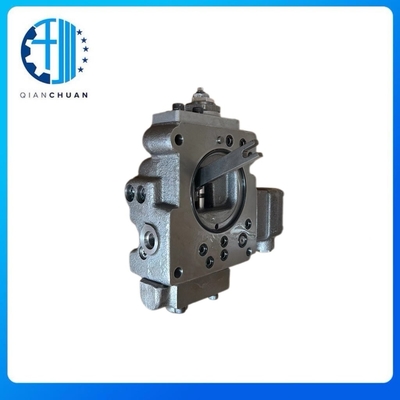 Hydraulic Main Pump Regulator K9N4b-V for K5V160DTH Suitable for XCMG XE370CA Engine Parts