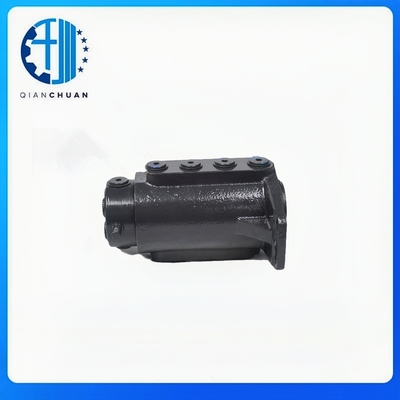 818B-7503000 Slewing Center Joint Assembly For Yuchai YC15 Excavator  Parts